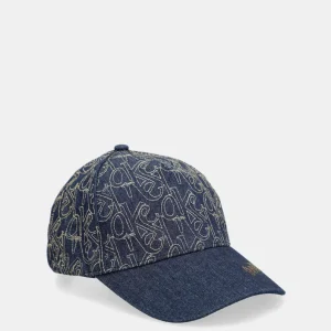 Gorra Boutique