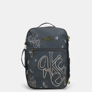 Mochila de viaje Studio