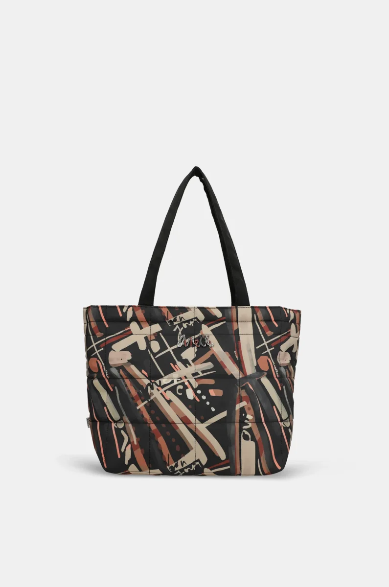 Bolso de viaje Mademoiselle Anekke