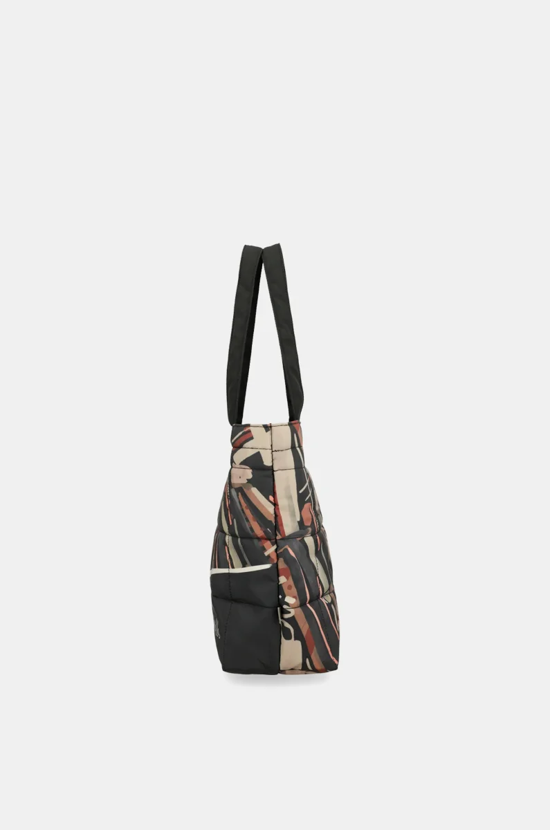 Bolso de viaje Mademoiselle Anekke - Imagen 9