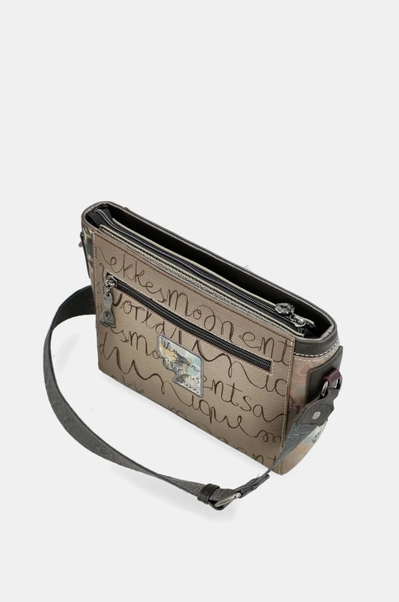 Bandolera Real - Imagen 8