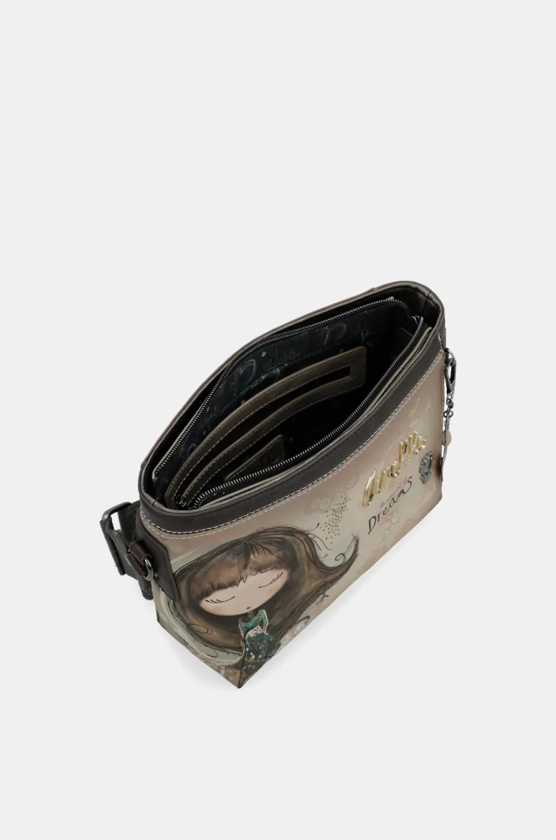 Bandolera Real - Imagen 7