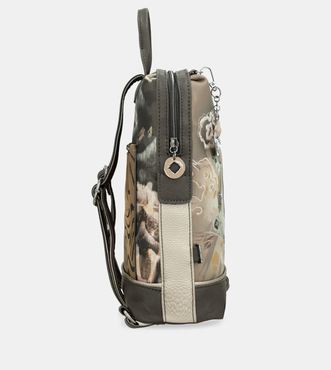 Mochila Real - Imagen 5