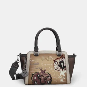 Bolso bowling Manifesto