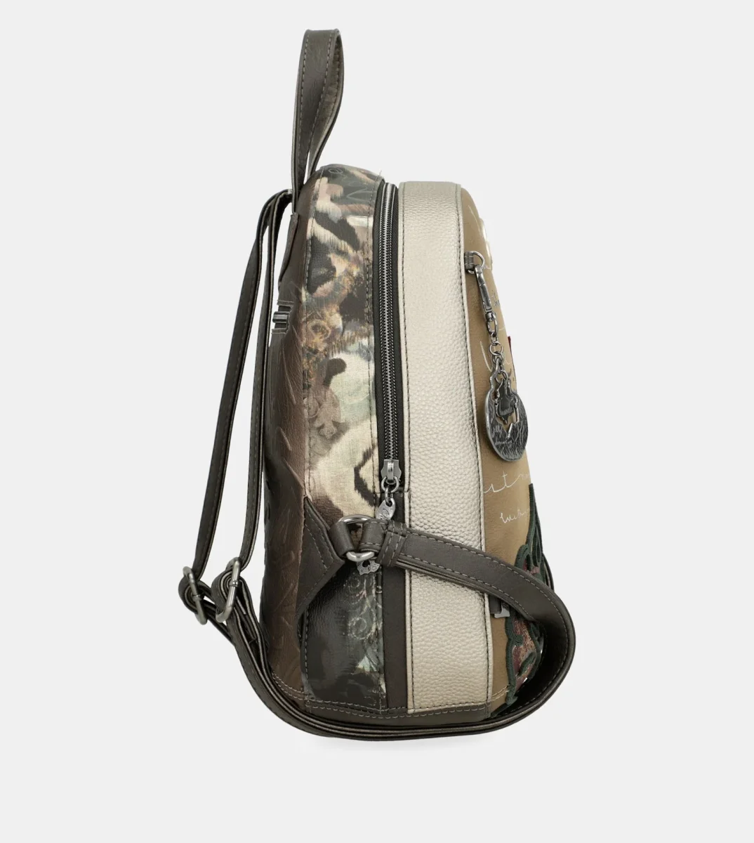 Mochila de paseo Manifesto - Imagen 5