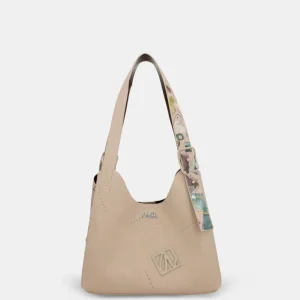 Bolso de hombro 2 asas Evolution