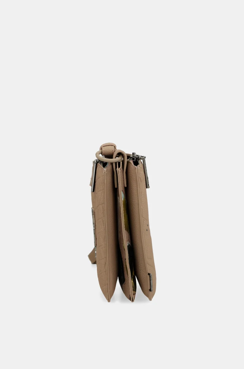 Bandolera Mini solapa Evolution - Imagen 6