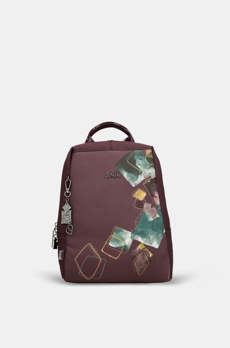 Mochila de paseo Evolution - Imagen 3
