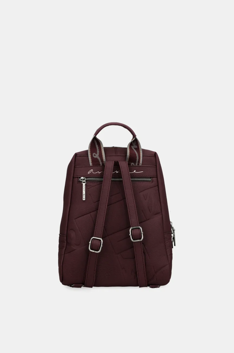 Mochila de paseo Evolution - Imagen 5