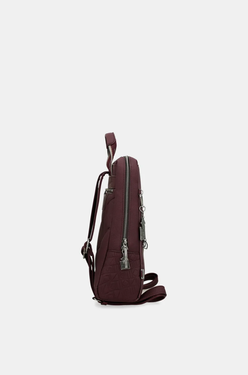 Mochila de paseo Evolution - Imagen 6