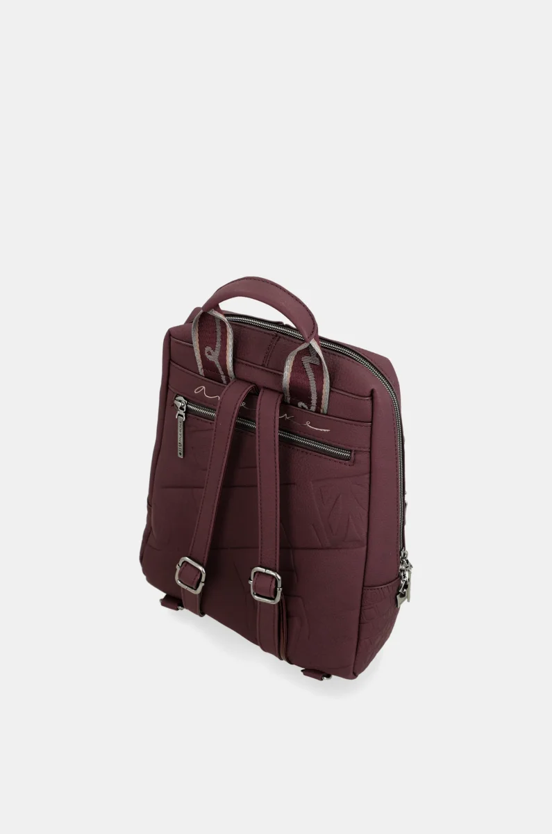 Mochila de paseo Evolution - Imagen 9