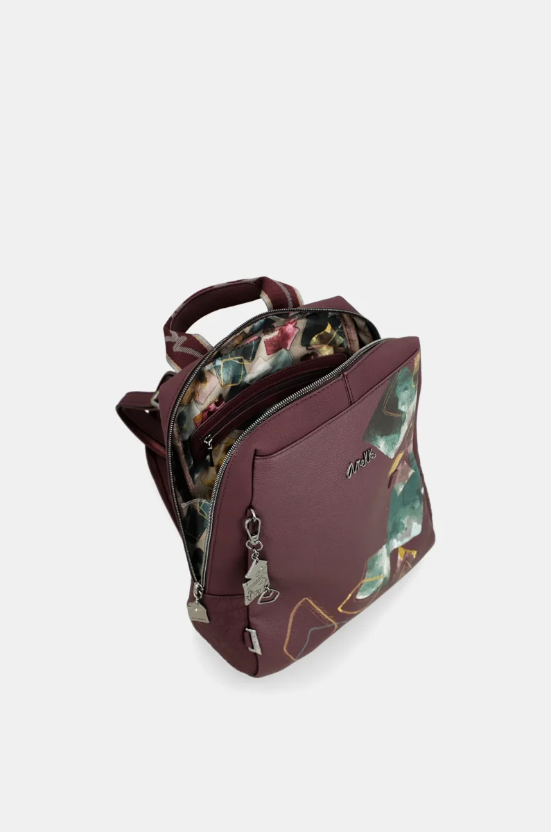 Mochila de paseo Evolution - Imagen 8
