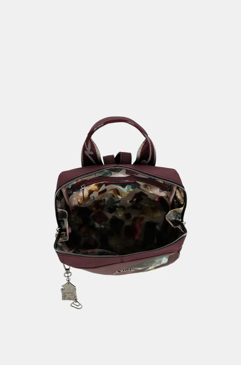 Mochila de paseo Evolution - Imagen 7