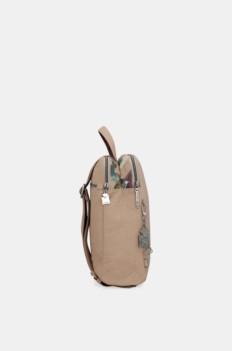Mochila triple compartimento Evolution - Imagen 5