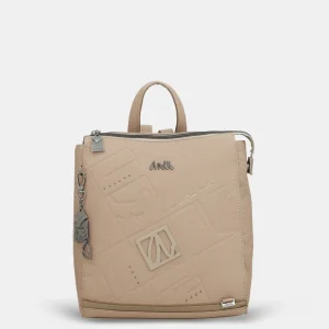Mochila mediana Evolution