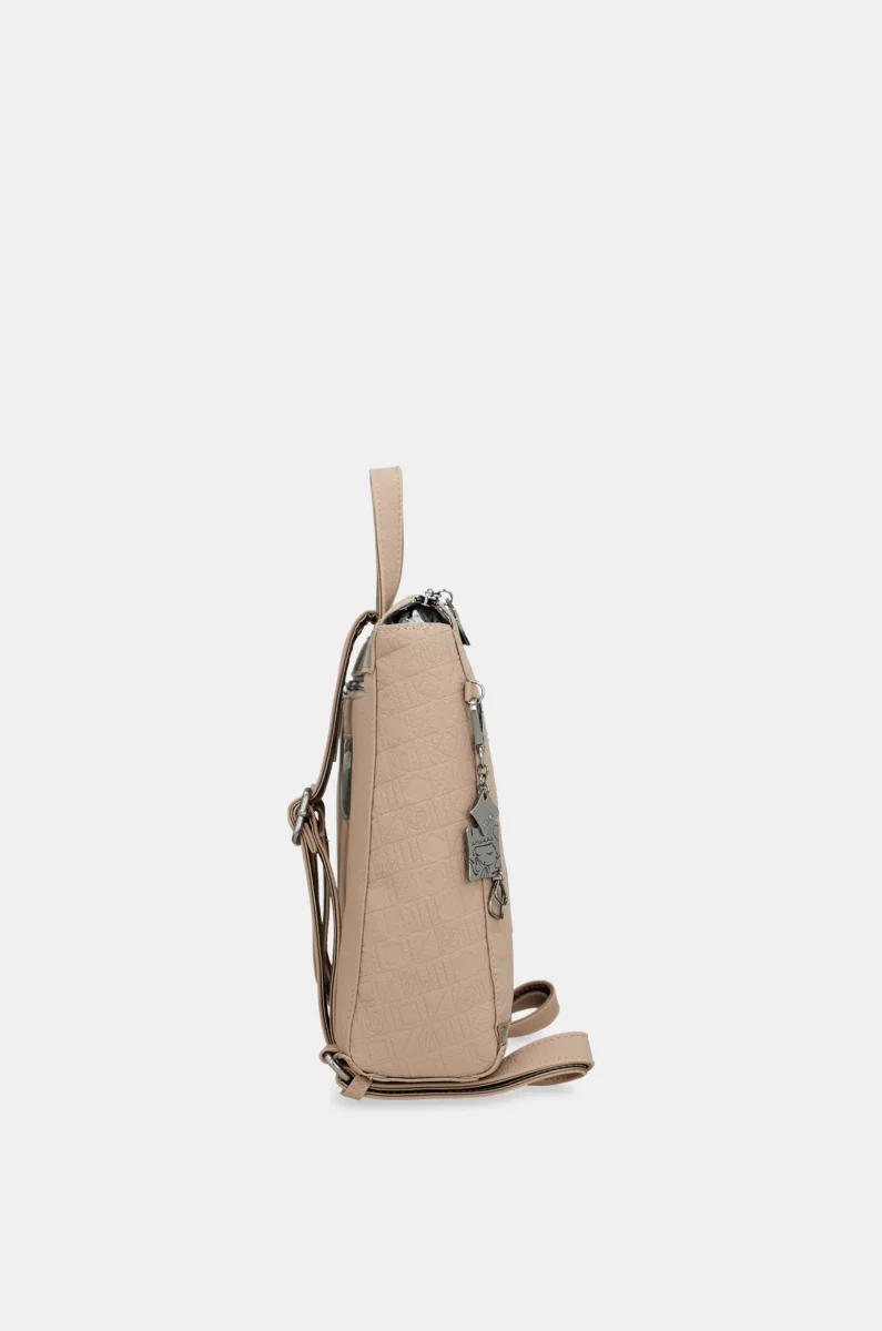 Mochila mediana Evolution - Imagen 6