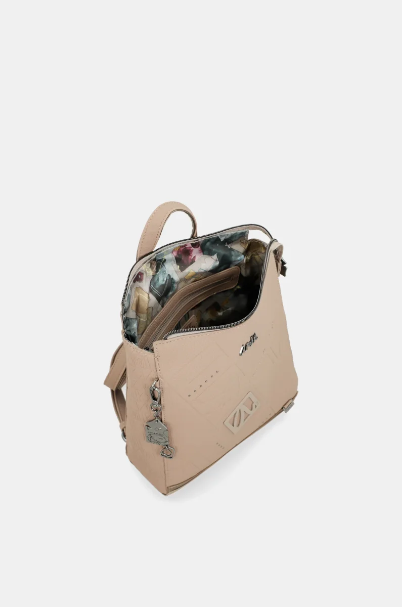 Mochila mediana Evolution - Imagen 9