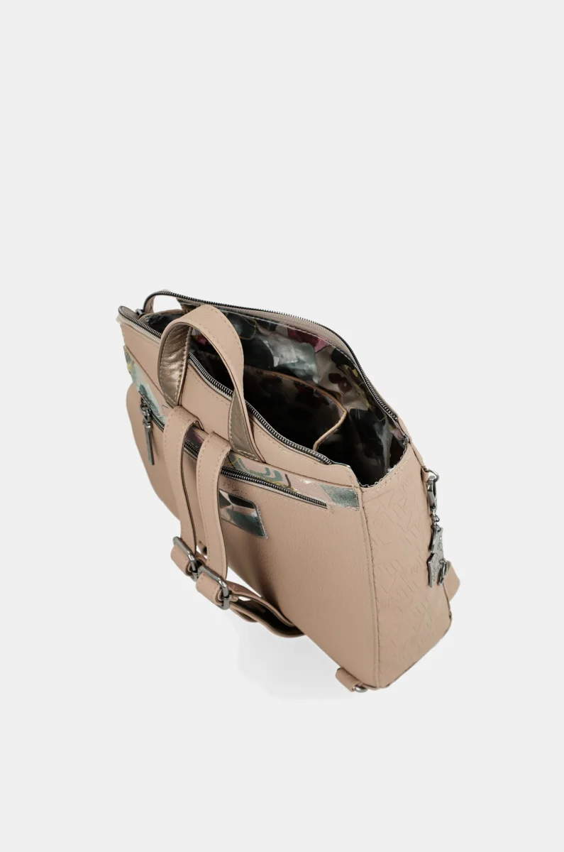 Mochila mediana Evolution - Imagen 8