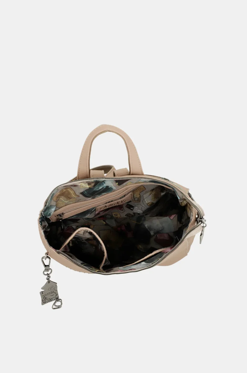 Mochila mediana Evolution - Imagen 7