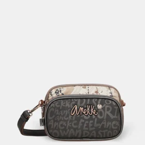 Bandolera pequeña Intentions