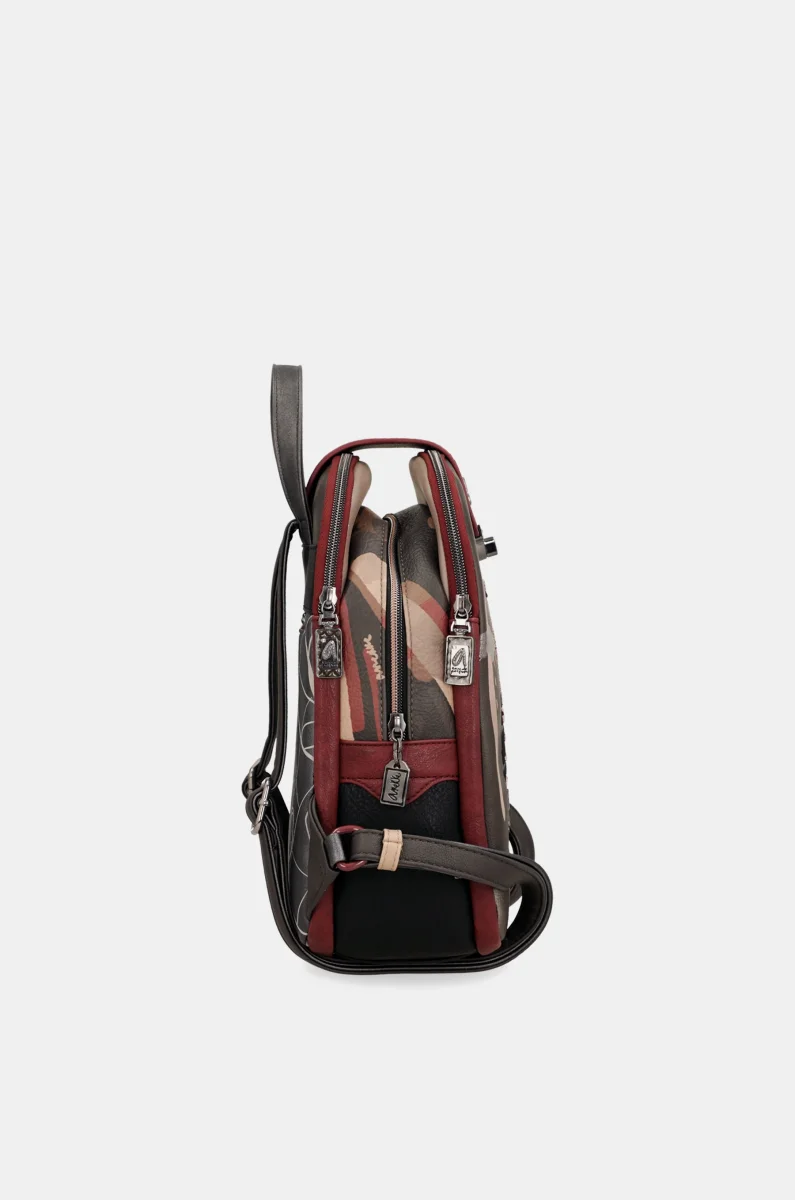 Mochila Mademoiselle - Imagen 6