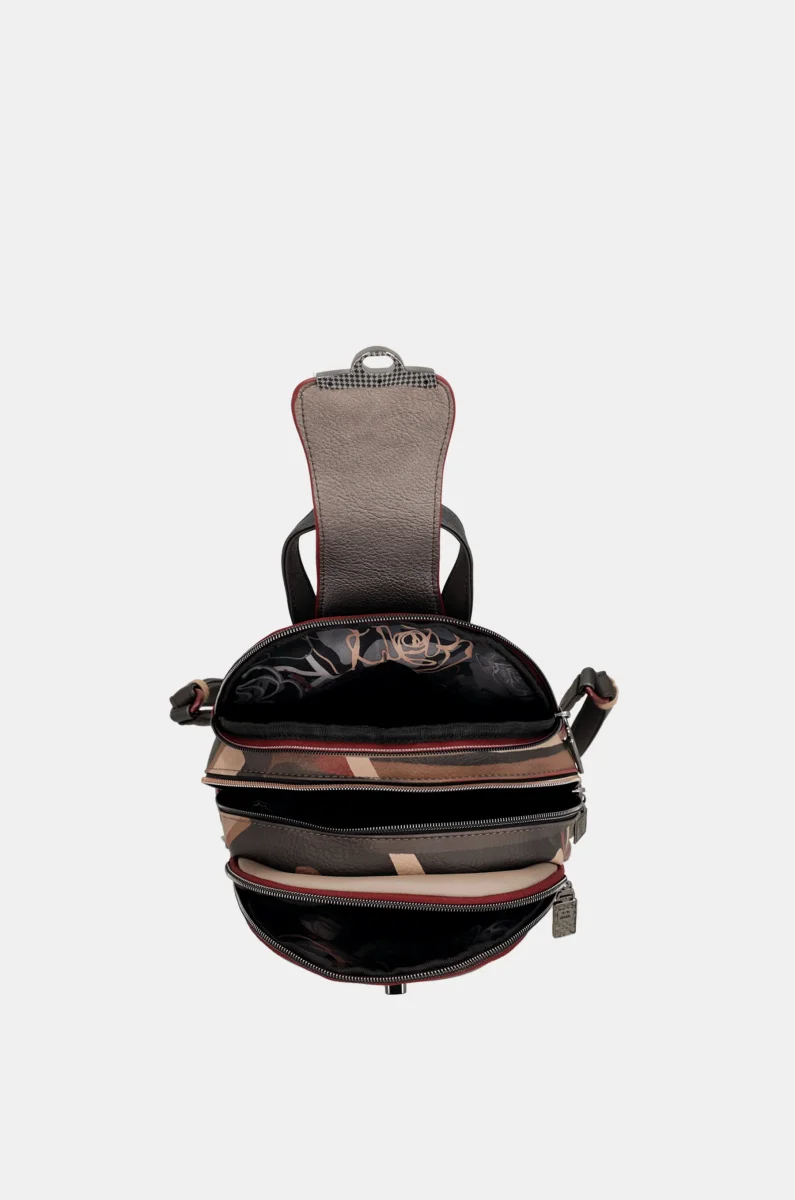 Mochila Mademoiselle - Imagen 7