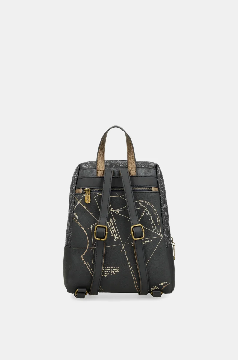 Mochila de paseo Studio - Imagen 4