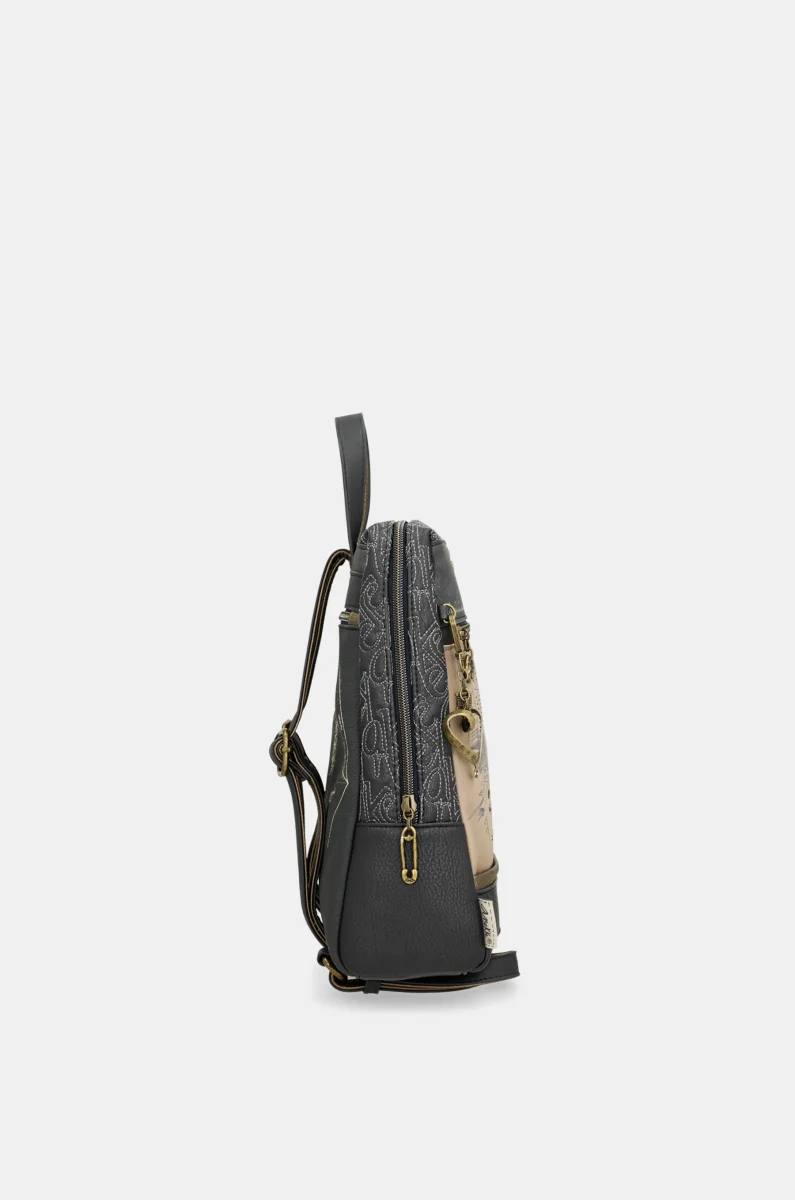 Mochila de paseo Studio - Imagen 6