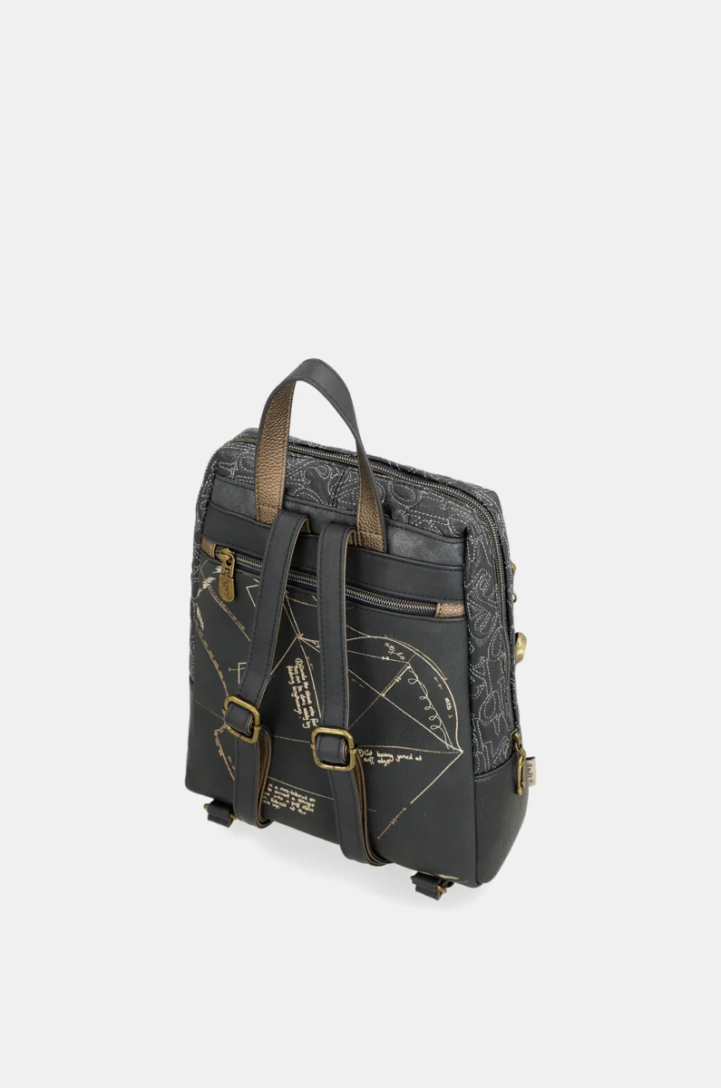 Mochila de paseo Studio - Imagen 9