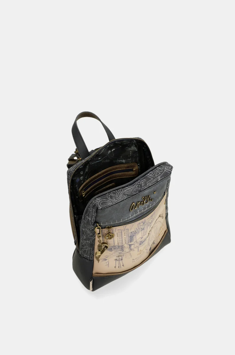 Mochila de paseo Studio - Imagen 8