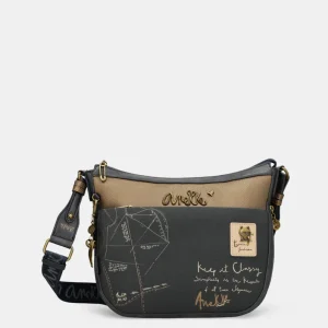 Bandolera grande Boutique