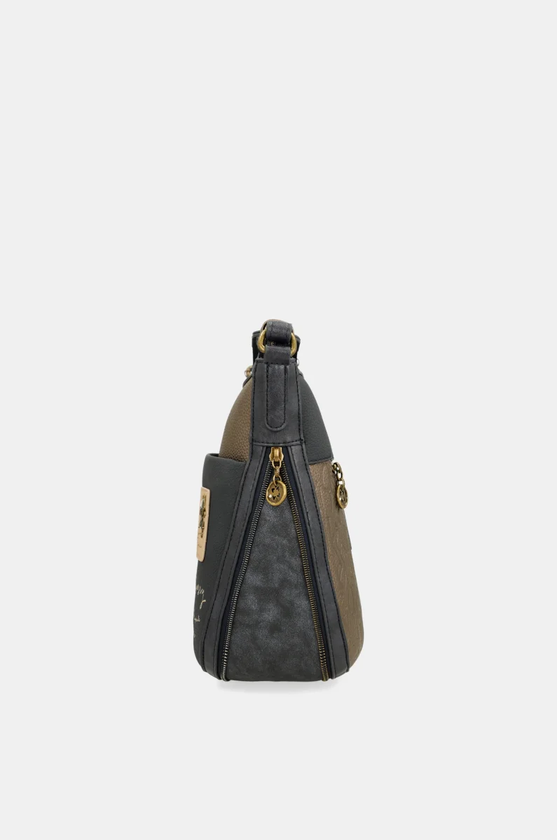 Bandolera grande Boutique - Imagen 6