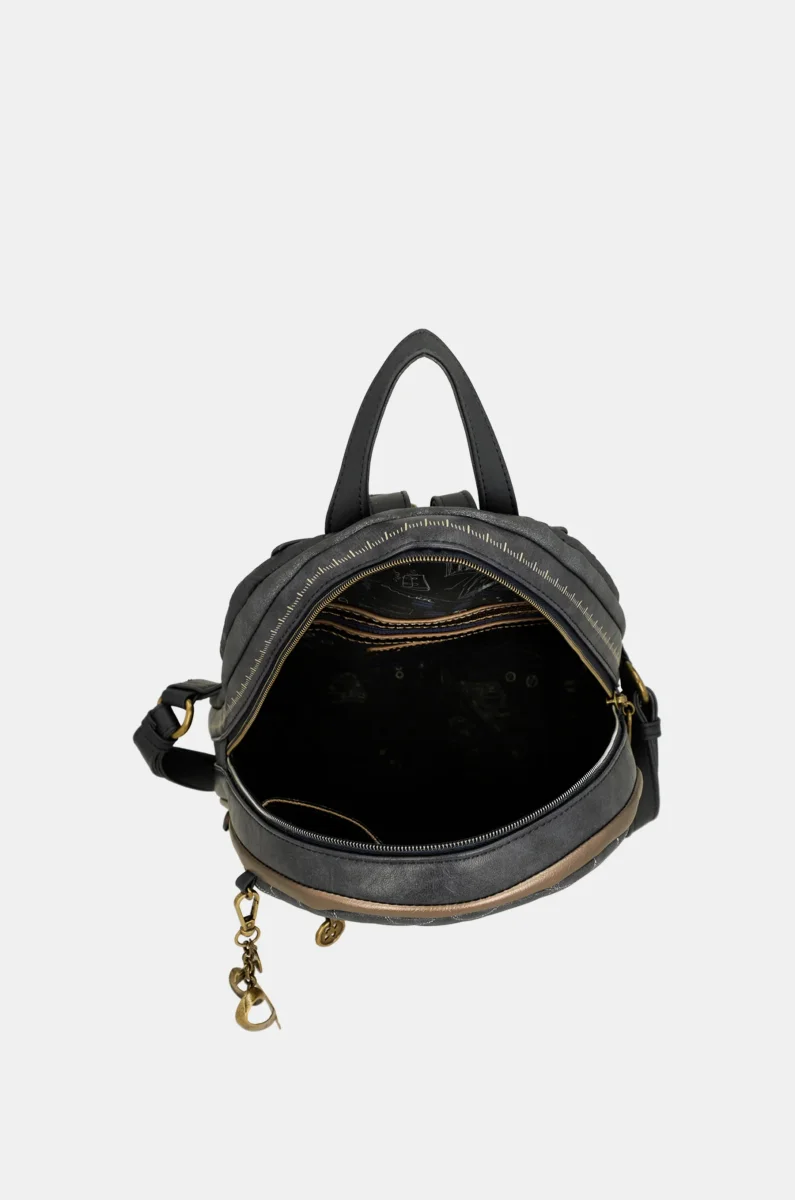 Mochila de paseo mediana Boutique - Imagen 4