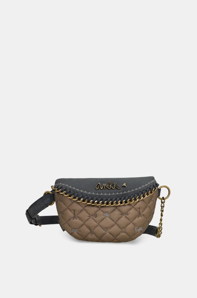 Riñonera Boutique - Imagen 3