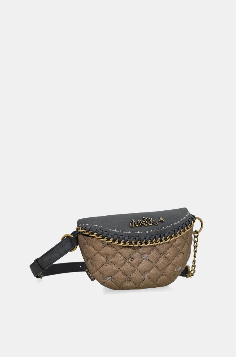 Riñonera Boutique - Imagen 7