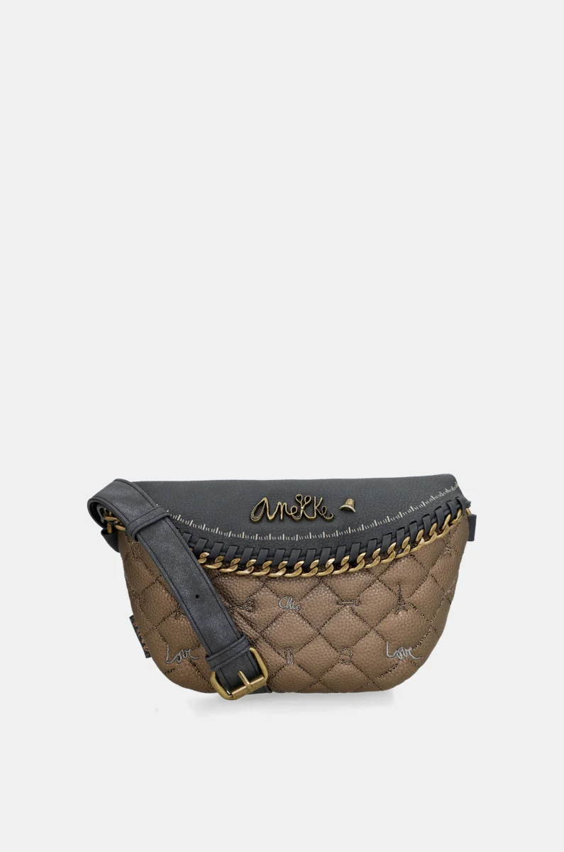 Riñonera Boutique - Imagen 8