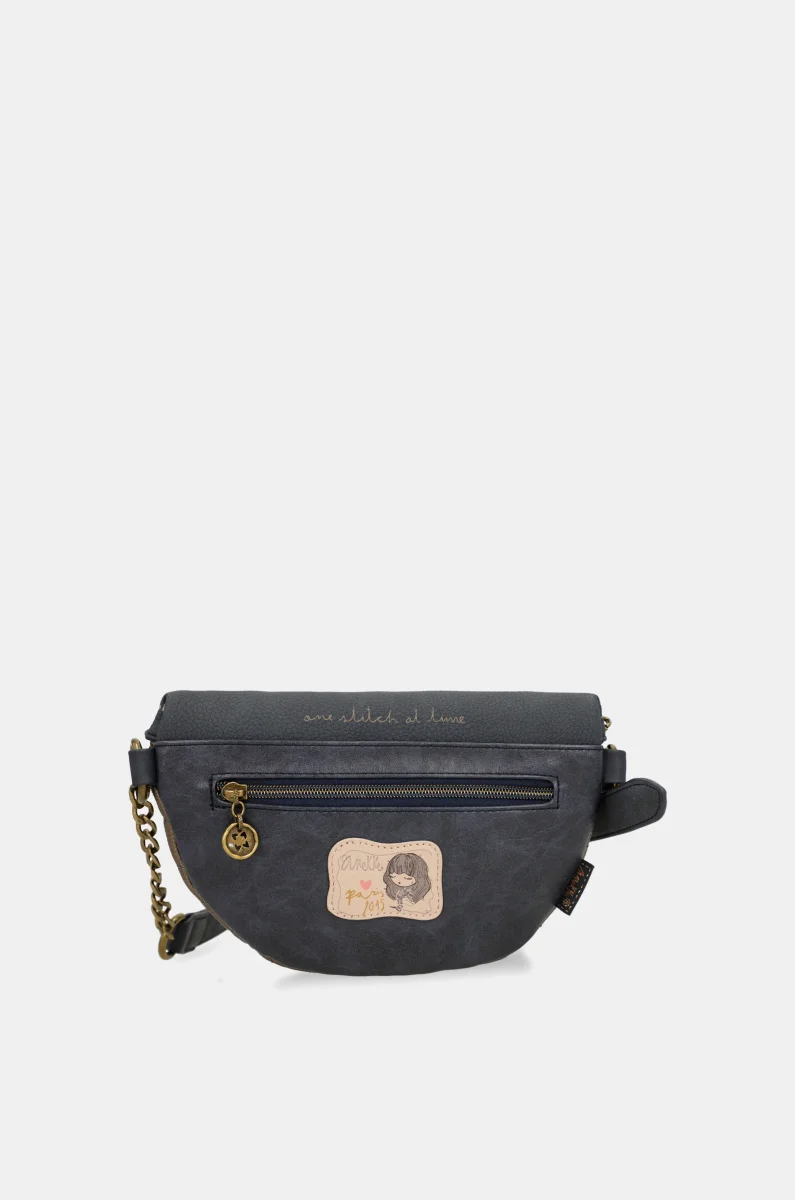 Riñonera Boutique - Imagen 5