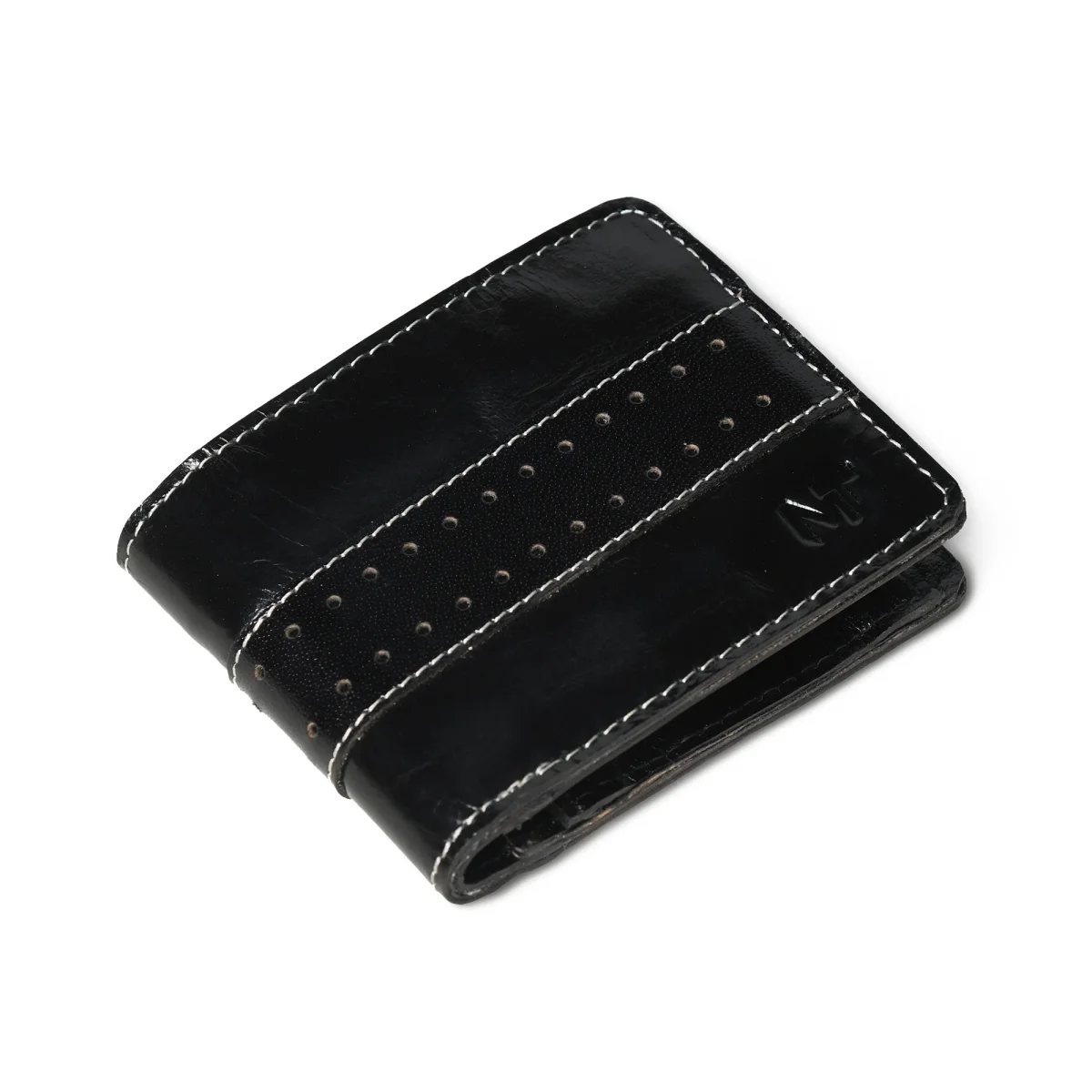 Lynch Bi-fold Wallet - Imagen 5