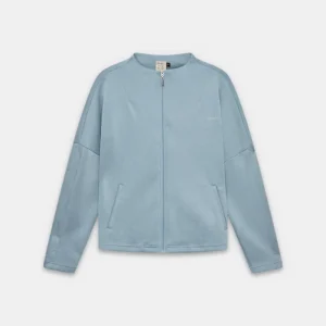 Chaqueta Sophia