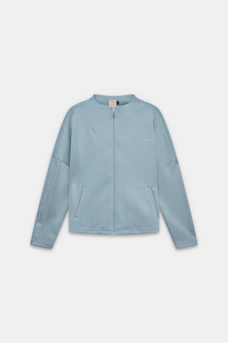 Chaqueta Sophia