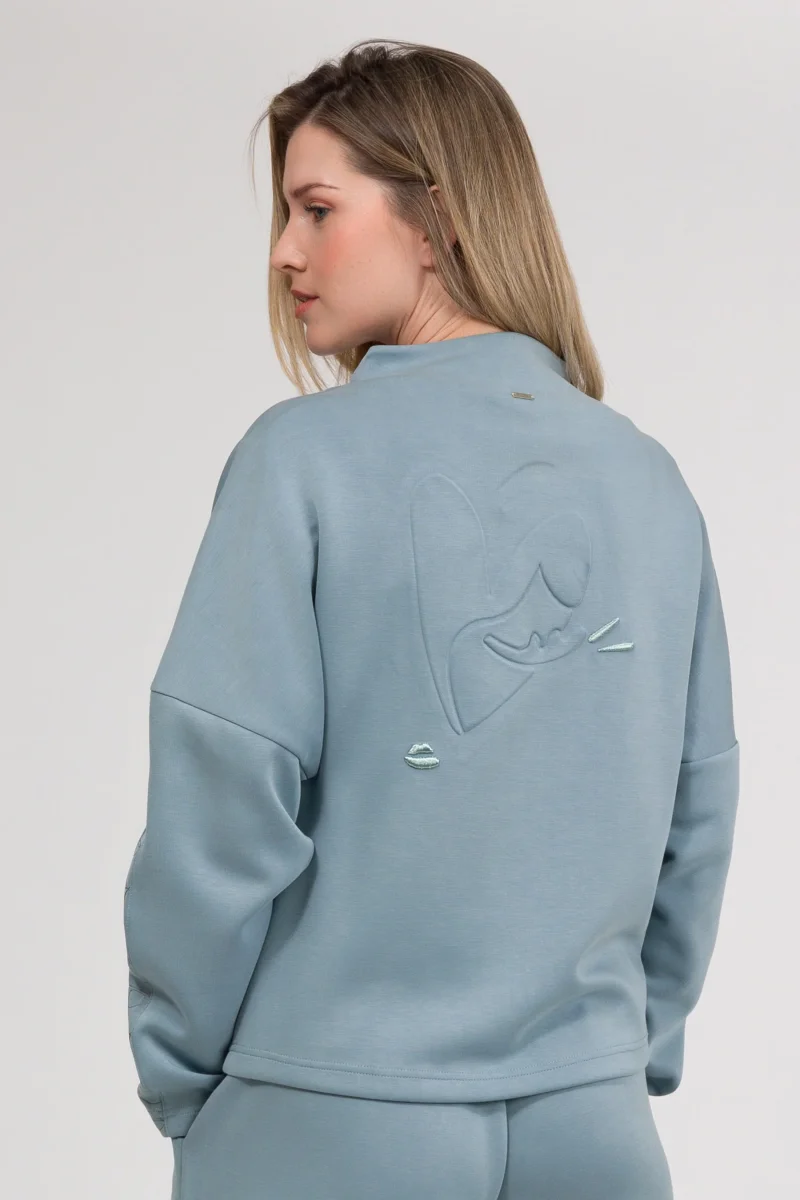 Chaqueta Sophia - Imagen 5
