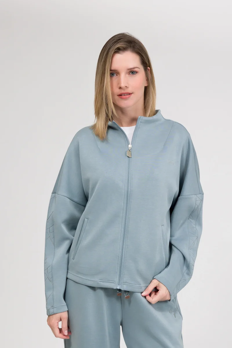 Chaqueta Sophia - Imagen 3