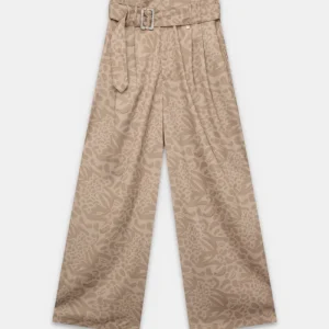 Pantalones Gaia