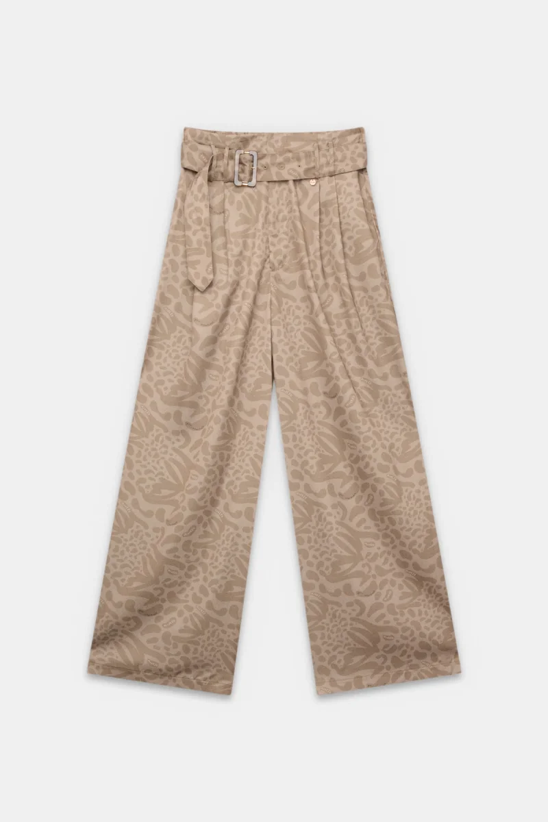 Pantalones Gaia