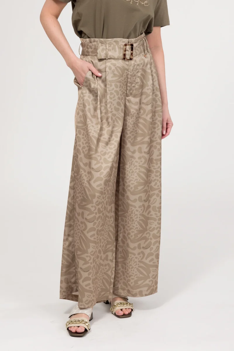 Pantalones Gaia - Imagen 4