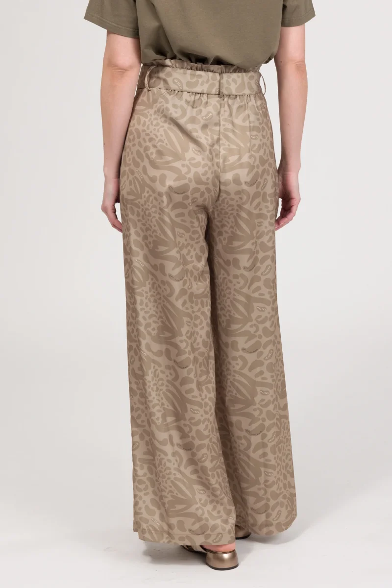 Pantalones Gaia - Imagen 5