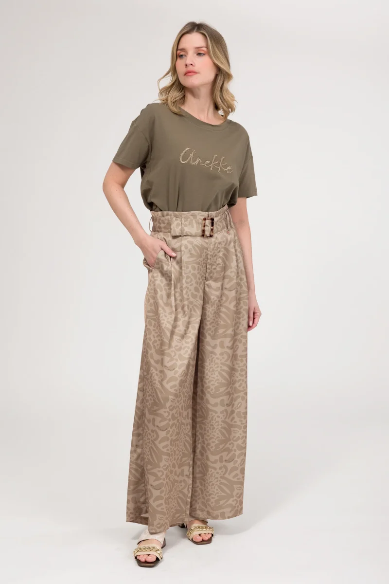 Pantalones Gaia - Imagen 3