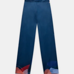 Pantalon Eikon
