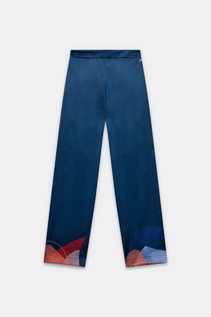 Pantalon Eikon