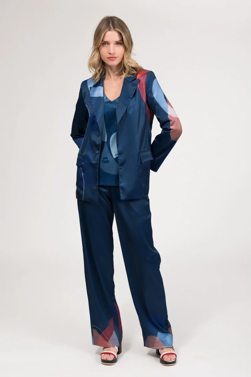 Pantalon Eikon - Imagen 4